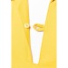 Jacket wholesaler