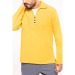 Jacket, jacket promotional