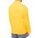 Jacket wholesaler