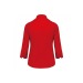 3/4 Sleeve Shirts