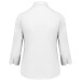 3/4-sleeve shirts