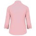 3/4 Sleeve Shirts