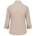 3/4 Sleeve Shirts