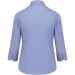 3/4-sleeve shirts