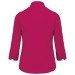3/4 Sleeve Shirts