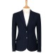Veste femme Novara, Blazer ou veste de costume promotional