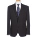 Product thumbnail Jacket man Jupiter 1