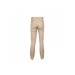 Men's chino trousers, Pants promotional