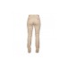 Women's chino trousers, Pants promotional