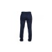 Pantalon chino femme, Pantalon promotional