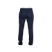 Pantalon chino femme, Pantalon promotional