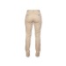 Pantalon chino femme wholesaler