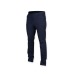 Pantalon chino femme, Pantalon promotional