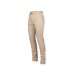 Pantalon chino femme wholesaler