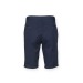 Men's stretch chino shorts, Short promotional