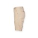 Men's stretch chino shorts wholesaler