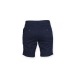 short chino stretch femme, Short promotional