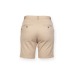 women's stretch chino shorts wholesaler