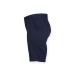 women's stretch chino shorts, Short promotional