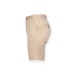 women's stretch chino shorts wholesaler