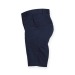 women's stretch chino shorts, Short promotional