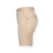 women's stretch chino shorts wholesaler