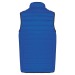Lightweight sleeveless jacket for men wholesaler