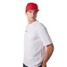 Snapback cap - 5 panels wholesaler