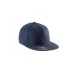 Flexfit® snapback cap wholesaler
