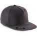 Flexfit® snapback cap, Flexfit Caps promotional