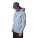Flexfit® snapback cap wholesaler