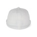 Flexfit® snapback cap wholesaler