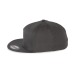 Flexfit® snapback cap wholesaler