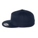 Flexfit® snapback cap, Flexfit Caps promotional