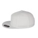 Flexfit® snapback cap wholesaler