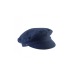 Casquette de marin, béret promotional