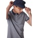 Sailor's cap wholesaler