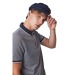 Sailor's cap, beret promotional