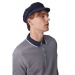 Sailor's cap, beret promotional