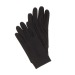 Running gloves wholesaler
