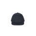 Casquette enfant en coton sergé wholesaler