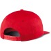 Casquette enfant en coton sergé wholesaler