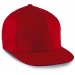 Casquette enfant en coton sergé, vêtement enfant promotional
