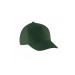 Children's cotton cap - 5 panels wholesaler