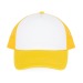 Child "trucker" cap - 5 panels, Children's cap promotional