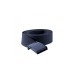 Polyester belt, belt promotional