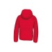 Lightweight hooded jacket for children wholesaler