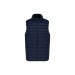 Sleeveless light jacket for children wholesaler