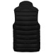 Children's jackets and coats