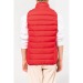 Children's jackets and coats